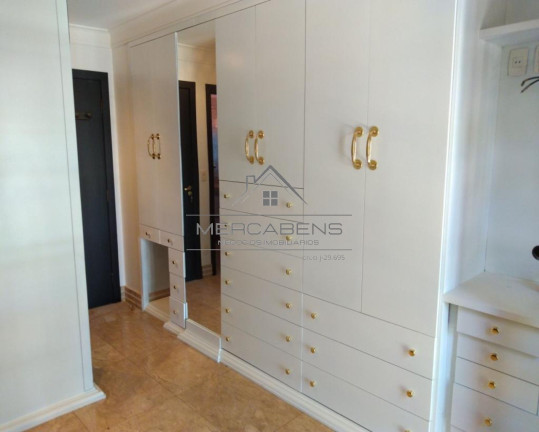 Imagem Casa com 4 Quartos à Venda, em Parque Residencial Damha - São José Do Rio Preto Imagem Casa com 4 Quartos à Venda, em Parque Residencial Damha - São José Do Rio Preto