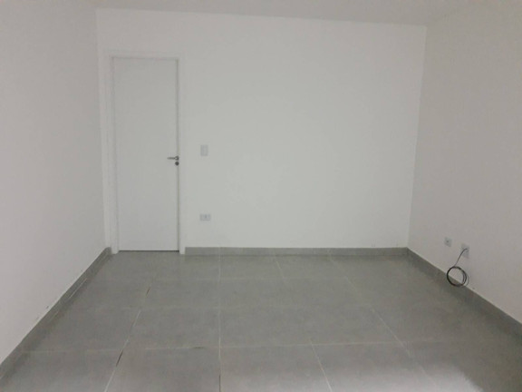 Imagem Apartamento com 1 Quarto à Venda, 31 m² em Parque São Lucas - São Paulo Imagem Apartamento com 1 Quarto à Venda, 31 m² em Parque São Lucas - São Paulo