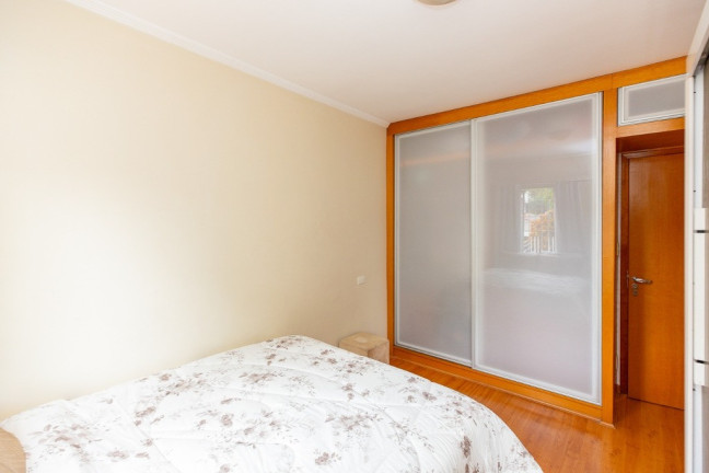 Imagem Casa com 2 Quartos à Venda, 119 m² em Jardim Santo Antoninho - São Paulo Imagem Casa com 2 Quartos à Venda, 119 m² em Jardim Santo Antoninho - São Paulo
