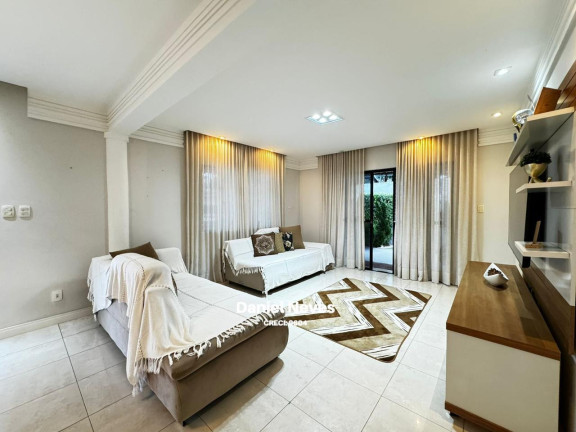 Imagem Casa com 5 Quartos à Venda, 378 m² em Vilas Do Atlântico - Lauro De Freitas Imagem Casa com 5 Quartos à Venda, 378 m² em Vilas Do Atlântico - Lauro De Freitas