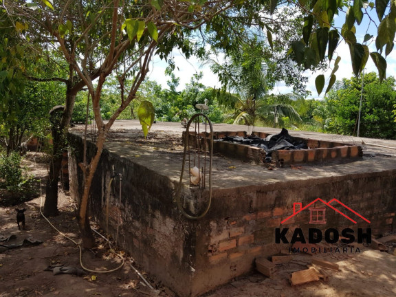 Imagem Terreno à Venda, 400 m² em Humilde - Humildes Imagem Terreno à Venda, 400 m² em Humilde - Humildes