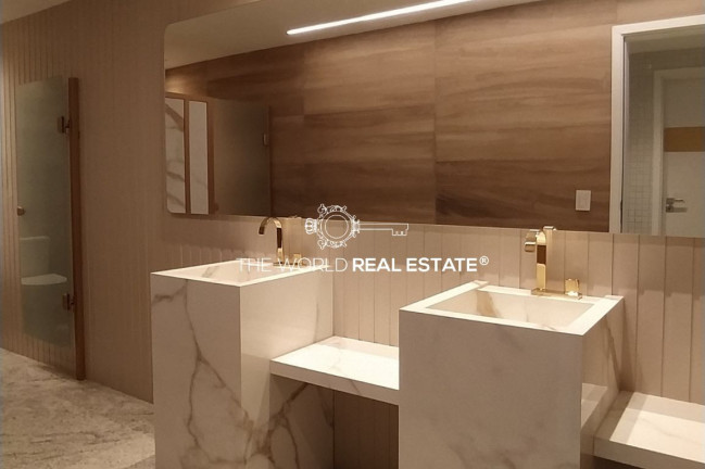 Imagem Imóvel Comercial para Alugar, 61 m² em José Pinheiro - Campina Grande