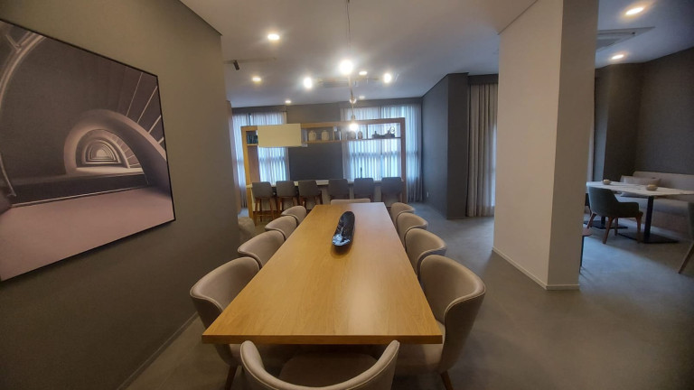 Imagem Apartamento com 3 Quartos à Venda, 166 m² em Vila Mariana - São Paulo Imagem Apartamento com 3 Quartos à Venda, 166 m² em Vila Mariana - São Paulo