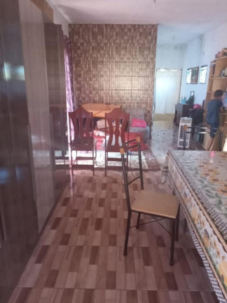 Imagem Imóvel com 2 Quartos à Venda, 90 m² em Jardim Gramado - Tatuí Imagem Imóvel com 2 Quartos à Venda, 90 m² em Jardim Gramado - Tatuí