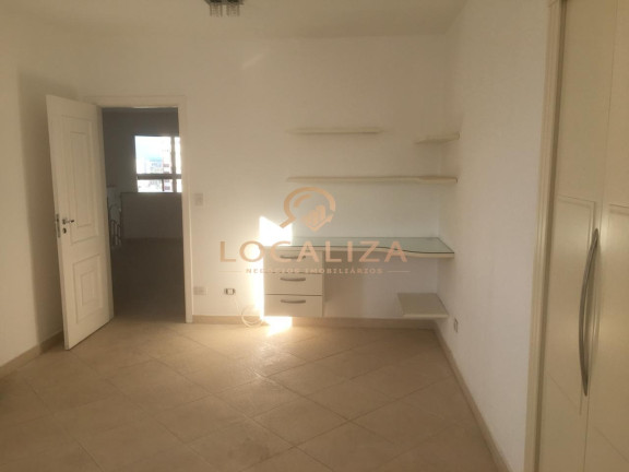 Imagem Imóvel com 4 Quartos à Venda, 315 m² em Vila Adyana - São José Dos Campos Imagem Imóvel com 4 Quartos à Venda, 315 m² em Vila Adyana - São José Dos Campos