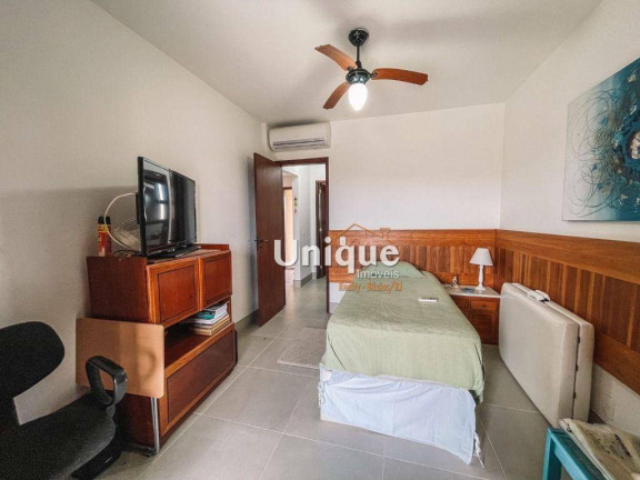 Imagem Casa com 3 Quartos à Venda, 126 m² em Marina - Armação Dos Búzios Imagem Casa com 3 Quartos à Venda, 126 m² em Marina - Armação Dos Búzios