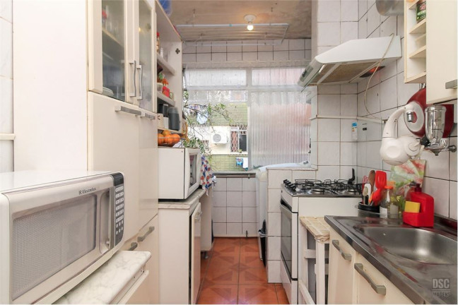 Imagem Imóvel com 2 Quartos à Venda, em Cavalhada - Porto Alegre Imagem Imóvel com 2 Quartos à Venda, em Cavalhada - Porto Alegre