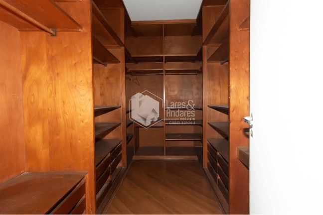 Imagem Apartamento com 4 Quartos à Venda, 275 m² em Bela Vista - São Paulo Imagem Apartamento com 4 Quartos à Venda, 275 m² em Bela Vista - São Paulo