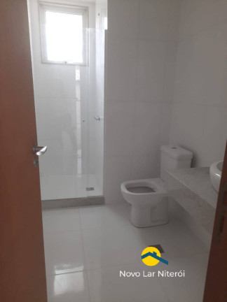 Imagem Casa com 3 Quartos à Venda, 180 m² em São Francisco - Niterói Imagem Casa com 3 Quartos à Venda, 180 m² em São Francisco - Niterói