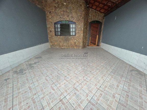 Imagem Casa com 2 Quartos à Venda, 125 m² em Ocian - Praia Grande Imagem Casa com 2 Quartos à Venda, 125 m² em Ocian - Praia Grande