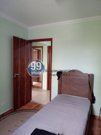 Imagem Casa com 4 Quartos à Venda, 280 m² em Ninho Verde Ii - Pardinho