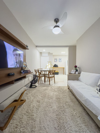 Imagem Imóvel com 2 Quartos à Venda, 69 m² em Praia Do Canto - Vitória Imagem Imóvel com 2 Quartos à Venda, 69 m² em Praia Do Canto - Vitória