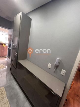 Imagem Apartamento com 3 Quartos à Venda, 93 m²