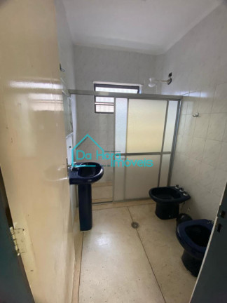 Imagem Casa com 3 Quartos à Venda, 100 m² em Jardim Marina - Mongaguá Imagem Casa com 3 Quartos à Venda, 100 m² em Jardim Marina - Mongaguá