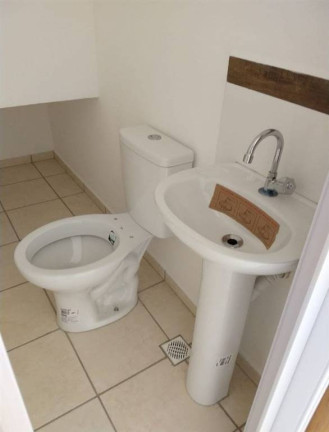 Imagem Sobrado com 2 Quartos à Venda, 63 m² em Maracanã - Praia Grande Imagem Sobrado com 2 Quartos à Venda, 63 m² em Maracanã - Praia Grande