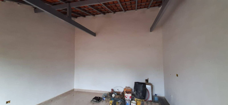 Imagem Chácara com 1 Quarto à Venda, 520 m² em Estância Santa Maria Do Portão - Atibaia Imagem Chácara com 1 Quarto à Venda, 520 m² em Estância Santa Maria Do Portão - Atibaia