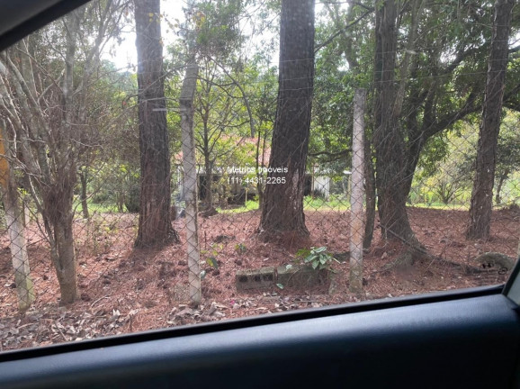 Imagem Imóvel à Venda, 31.713 m² em Tanquinho - Santana De Parnaíba Imagem Imóvel à Venda, 31.713 m² em Tanquinho - Santana De Parnaíba