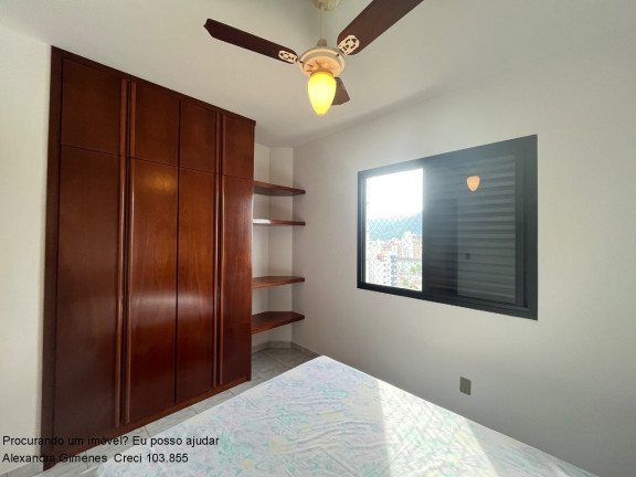 Imagem Imóvel com 1 Quarto para Alugar, 42 m² em Martim De Sá - Caraguatatuba Imagem Imóvel com 1 Quarto para Alugar, 42 m² em Martim De Sá - Caraguatatuba