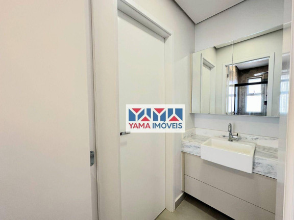 Imagem Apartamento com 1 Quarto à Venda, 51 m² em Jardim Irajá - Ribeirão Preto Imagem Apartamento com 1 Quarto à Venda, 51 m² em Jardim Irajá - Ribeirão Preto