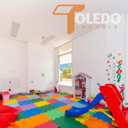 Imagem Apartamento com 1 Quarto à Venda, 52 m² em Quarta Parada - São Paulo Imagem Apartamento com 1 Quarto à Venda, 52 m² em Quarta Parada - São Paulo