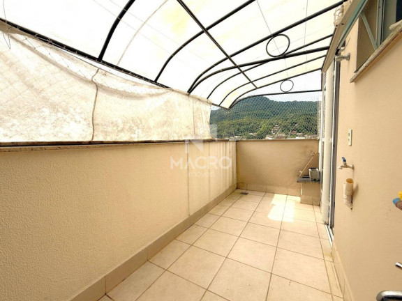 Imagem Apartamento com 3 Quartos à Venda, 195 m² em Vila Lalau - Jaraguá Do Sul Imagem Apartamento com 3 Quartos à Venda, 195 m² em Vila Lalau - Jaraguá Do Sul