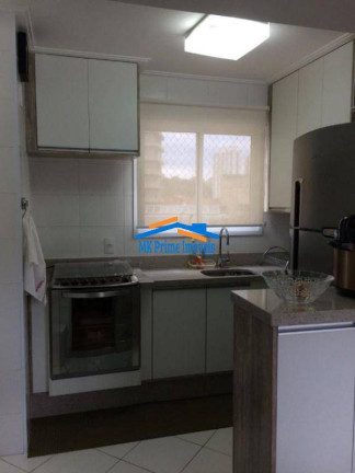 Imagem Apartamento com 2 Quartos à Venda, 59 m² em Bela Vista - Osasco Imagem Apartamento com 2 Quartos à Venda, 59 m² em Bela Vista - Osasco