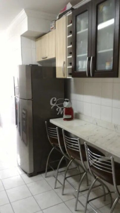 Imagem Apartamento com 2 Quartos à Venda, 65 m² em Vila Arens/vila Progresso - Jundiaí Imagem Apartamento com 2 Quartos à Venda, 65 m² em Vila Arens/vila Progresso - Jundiaí