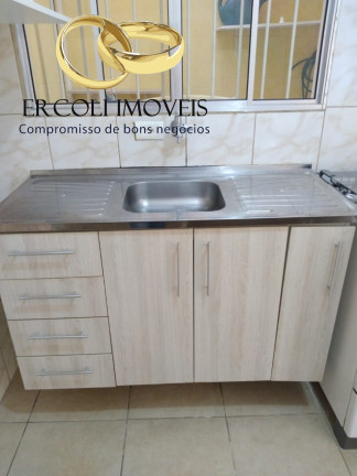 Imagem Sobrado com 2 Quartos à Venda, 80 m² em Vila Ré - São Paulo Imagem Sobrado com 2 Quartos à Venda, 80 m² em Vila Ré - São Paulo