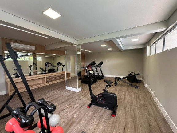 Imagem Apartamento com 3 Quartos à Venda, 94 m² em Vila Lalau - Jaraguá Do Sul Imagem Apartamento com 3 Quartos à Venda, 94 m² em Vila Lalau - Jaraguá Do Sul
