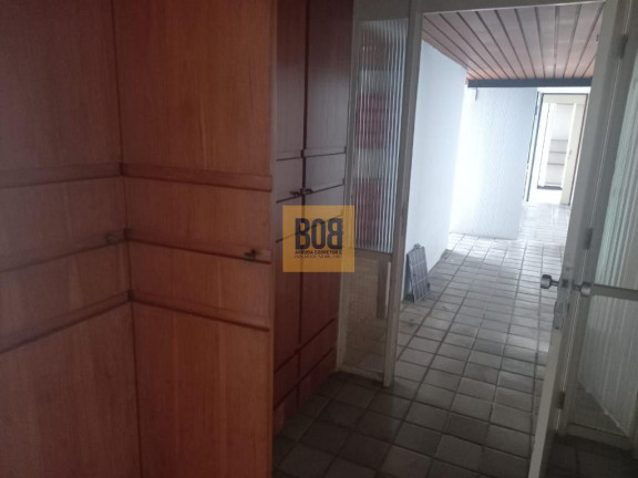 Imagem Apartamento com 4 Quartos à Venda, 284 m² em Boa Viagem - Recife Imagem Apartamento com 4 Quartos à Venda, 284 m² em Boa Viagem - Recife
