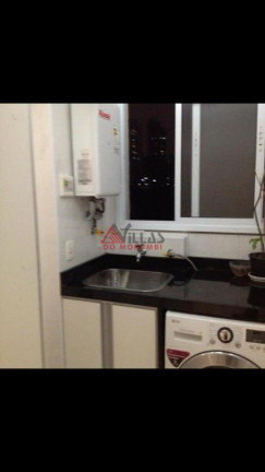 Imagem Apartamento com 3 Quartos à Venda, 89 m² em Jardim Ampliação - São Paulo Imagem Apartamento com 3 Quartos à Venda, 89 m² em Jardim Ampliação - São Paulo