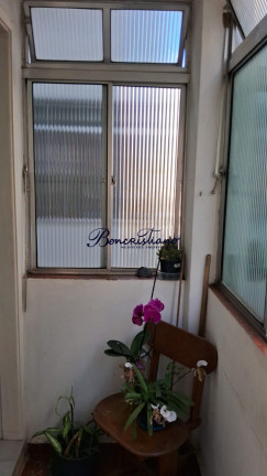 Imagem Apartamento com 1 Quarto à Venda, 52 m² em Jardim São Paulo(zona Norte) - Sao Paulo Imagem Apartamento com 1 Quarto à Venda, 52 m² em Jardim São Paulo(zona Norte) - Sao Paulo