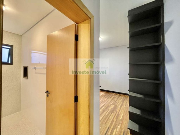 Imagem Casa de Condomínio com 3 Quartos à Venda, 321 m² em Granja Viana - Cotia Imagem Casa de Condomínio com 3 Quartos à Venda, 321 m² em Granja Viana - Cotia