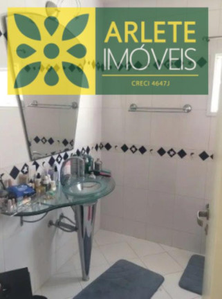 Imagem Casa com 3 Quartos para Alugar ou Temporada, 300 m² em Balneário Perequê - Porto Belo Imagem Casa com 3 Quartos para Alugar ou Temporada, 300 m² em Balneário Perequê - Porto Belo