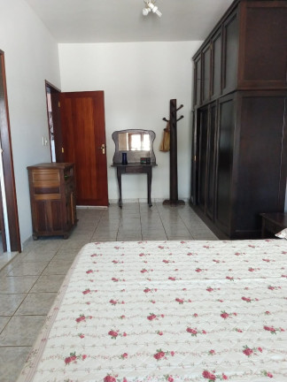 Imagem Casa com 3 Quartos à Venda, 250 m² em Perequê Açu - Ubatuba