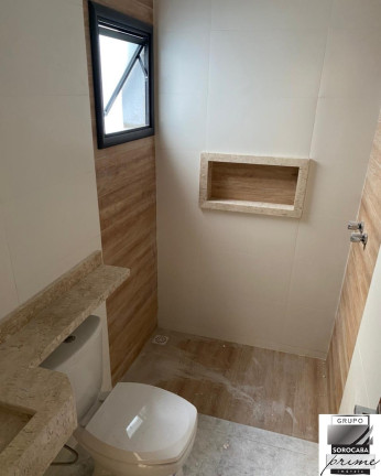 Imagem Casa com 3 Quartos à Venda, 103 m² em Cajuru Do Sul - Sorocaba Imagem Casa com 3 Quartos à Venda, 103 m² em Cajuru Do Sul - Sorocaba