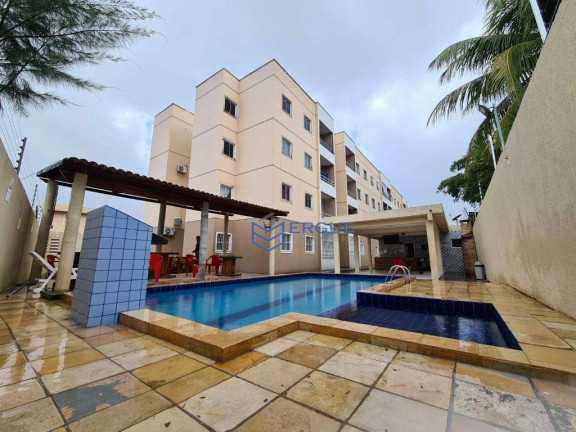 Imagem Apartamento com 2 Quartos à Venda, 67 m² em Mondubim - Fortaleza Imagem Apartamento com 2 Quartos à Venda, 67 m² em Mondubim - Fortaleza