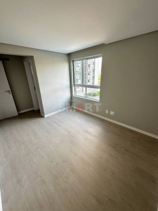 Imagem Apartamento com 3 Quartos à Venda, 94 m² em Vila Lalau - Jaraguá Do Sul Imagem Apartamento com 3 Quartos à Venda, 94 m² em Vila Lalau - Jaraguá Do Sul