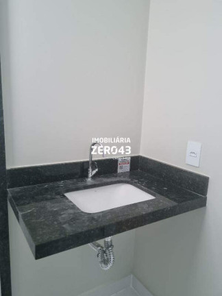 Imagem Apartamento com 3 Quartos à Venda, 86 m² em Centro - Londrina Imagem Apartamento com 3 Quartos à Venda, 86 m² em Centro - Londrina