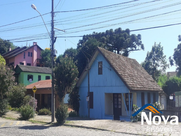 Imagem Imóvel com 2 Quartos à Venda, 1.193 m² em Vila Germânia - Nova Petrópolis Imagem Imóvel com 2 Quartos à Venda, 1.193 m² em Vila Germânia - Nova Petrópolis