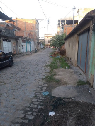 Imagem Casa com 4 Quartos à Venda, 180 m² em Ajuda - Macaé Imagem Casa com 4 Quartos à Venda, 180 m² em Ajuda - Macaé