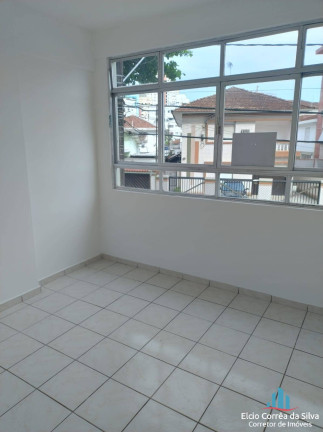 Imagem Apartamento com 1 Quarto à Venda, 48 m² em Ponta Da Praia - Santos Imagem Apartamento com 1 Quarto à Venda, 48 m² em Ponta Da Praia - Santos