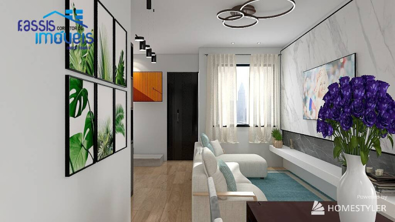 Imagem Casa com 3 Quartos à Venda, 145 m² em Tingui - Curitiba Imagem Casa com 3 Quartos à Venda, 145 m² em Tingui - Curitiba