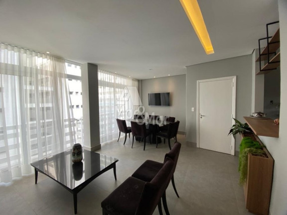 Imagem Apartamento com 2 Quartos à Venda, 98 m² em Pitangueiras - Guarujá Imagem Apartamento com 2 Quartos à Venda, 98 m² em Pitangueiras - Guarujá