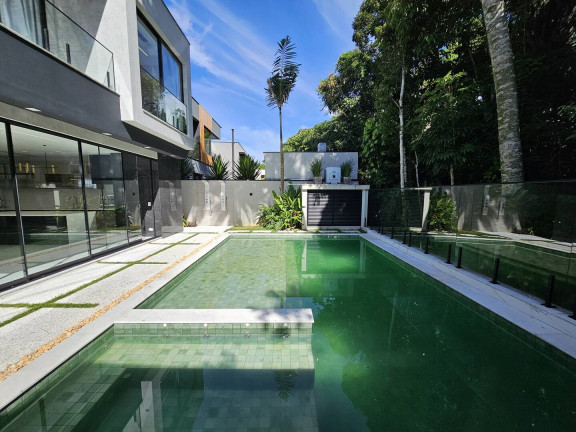 Imagem Casa com 5 Quartos à Venda, 380 m² em Riviera De São Lourenço - Bertioga Imagem Casa com 5 Quartos à Venda, 380 m² em Riviera De São Lourenço - Bertioga