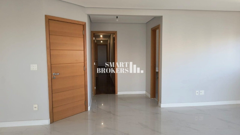 Imagem Cobertura com 4 Quartos à Venda, 700 m² em Vila Mariana - São Paulo