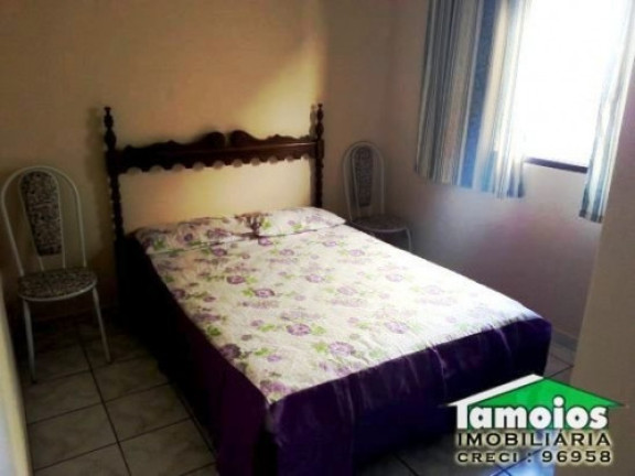Imagem Casa com 2 Quartos à Venda, em Centro - Ubatuba Imagem Casa com 2 Quartos à Venda, em Centro - Ubatuba