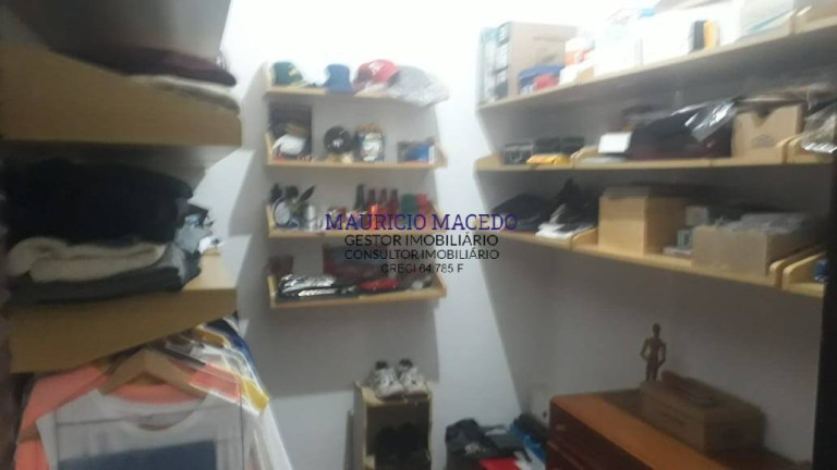 Imagem Casa com 3 Quartos à Venda, 1.725 m² em Residencial Tamboré - Barueri Imagem Casa com 3 Quartos à Venda, 1.725 m² em Residencial Tamboré - Barueri