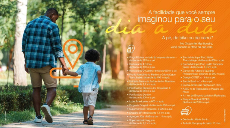 Imagem Apartamento com 2 Quartos à Venda, em Vila São Geraldo - Taubaté Imagem Apartamento com 2 Quartos à Venda, em Vila São Geraldo - Taubaté