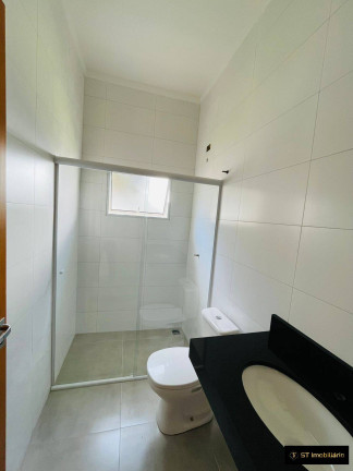 Imagem Casa com 4 Quartos à Venda, 297 m² em Jardim Paulista - Atibaia Imagem Casa com 4 Quartos à Venda, 297 m² em Jardim Paulista - Atibaia